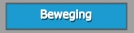 BEWEGING horizontaal