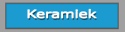 KERAMIEK horizontaal