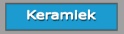 KERAMIEK horizontaal