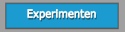 EXPERIMENTEN