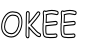 OKEE