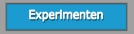 EXPERIMENTEN