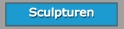 SCULPTUREN horizontaal