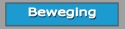 BEWEGING horizontaal