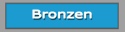 BRONZEN horizontaal
