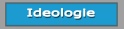 IDEOLOGIE