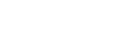 www.
toonzaal 11.nl