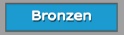 BRONZEN horizontaal